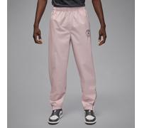 Pantaloni da riscaldamento Paris Saint-Germain JAM - Uomo - Rosa L