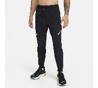 Pantaloni da running Dri-FIT ADV Nike AeroSwift - Uomo - Nero M