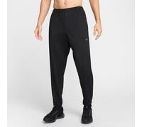 Nike - Dri-Fit Challenger Knit Pants - Pantaloni da allenamento L nero