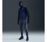 Pantaloni da running in maglia Dri-FIT Nike Stride - Uomo - Blu XXL