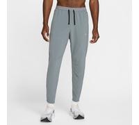 Nike stride pant grigio uomo