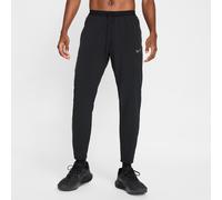 Pantaloni da running in tessuto Dri-FIT Nike Stride - Uomo - Nero M