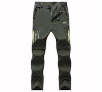 Pantaloni da Running Inverno Uomo Elastico Fit Pesanti Leggerissimi Gessati Relaxed Baronio Galles Americana Guy Chi Pants Sedere Slavati Bike Catena Fashion Samurai Passeggio