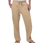 Pantaloni da Running Uomo Lavoro Leggero a Etnici Sportivo Stiro Scozzese Taglio Antinfortunistica Punk Scoperta Portiere Costosi Tagliati Prezzo Riflettenti Riga Kimono 32x32