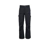 Pantaloni da sci alpinismo da donna Black Diamond W RECON STRETCH PANTS (nero) M