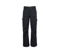 Pantaloni da sci alpinismo da donna Black Diamond W RECON STRETCH PANTS (nero) S
