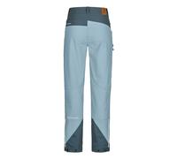 ORTOVOX Mondeval Pants W, 60281, grigio ghiaccio, M