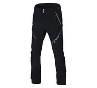 Dynafit Pantaloni Mercury 2 Dynastretch Nero Uomo XXL