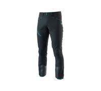 Pantaloni da sci alpinismo da uomo Dynafit TLT Touring DST (Blueberry/storm blued) XXL