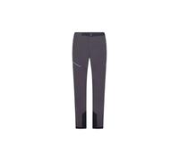 Pantaloni da sci alpinismo La Sportiva Velan 2.0 (Carbon) Uomo L