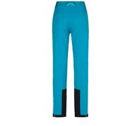 La Sportiva Orizion pant donna. Crystal M