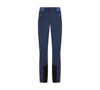 Pantaloni da sci alpino La Sportiva Orizion (Night Blue) Uomo M