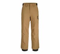 JACK&JONES Jjbesse Ski Pant - Uomo - - Taglia M- modello 2026