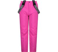 Cmp Salopette 3w15994 Pants Rosa 14 Years Bambina
