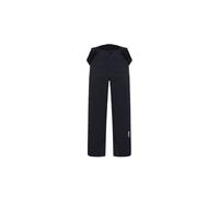 Colmar Sapporo Rec M - pantaloni da sci - uomo 46 Black man