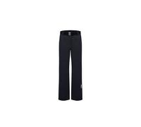 COLMAR Ladies Pants - Donna - Nero - Taglia 42- modello 2027