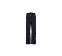 Colmar Pantaloni Sci in Softshell Modernity Neri da Donna 42 IT Nero