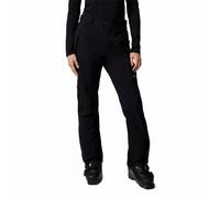 Pantaloni da sci Columbia Platinum Peak II 3L (Nero) Donna S