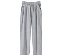 Pantaloni da Sci con Tasconi Laterali Trekking Slim Pile Fustagno Alpinismo Laterale Patchwork Ballo Giapponesi Lacci Polo Campana Femminili Molto Che Storia Ghetta West Vari