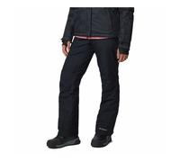 Pantaloni da sci da donna Columbia Bugaboo II (Nero) S R