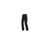 Pantaloni da sci da donna Dainese EIRA SOFTSHELL WMN PANTS (STRETCH-LIMO) L