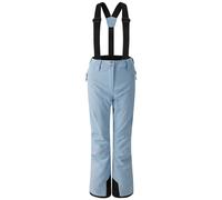 Pantaloni da sci da donna Dare 2b Diminish Pant Taglia: XXS / Colore: azzurro