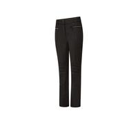Dare2b Upshill Pants Nero 40 Donna