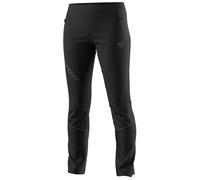 Pantaloni da sci da donna Dynafit Speed Dst Pnt W Taglia: M / Colore: nero