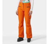 Pantaloni da sci da donna Helly Hansen Bellissimo 2 Rouge XL