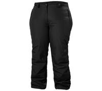 Helly Hansen Blizzard Insulated Pants Nero M Donna