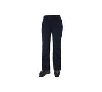 Helly Hansen Pantaloni Legendary Insulated