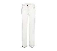 Pantaloni da sci da donna Icepeak Entiat