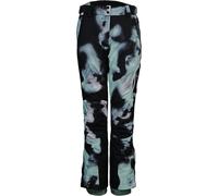 Pantaloni da sci da donna Killtec KSW 197 M