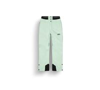 Pantaloni da sci da donna Picture Exa (H Silt Green) XS