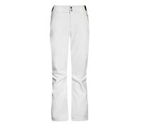 Pantaloni da sci da donna Protest Lole (Seashelloffwhite) L/40