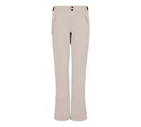 Pantaloni da sci da donna Protest PRTRELOLE (Bamboo Beige) S-36