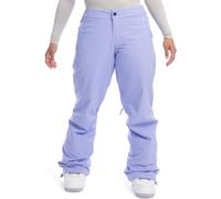 Pantaloni da sci da donna Roxy Chloe Kim M