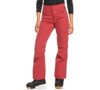 Pantaloni da sci da donna Roxy Diversion S
