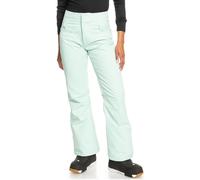 Pantaloni da sci da donna Roxy Diversion S
