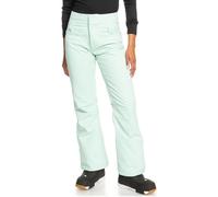Pantaloni da sci da donna Roxy Diversion S