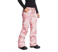 Roxy Pantaloni da sci da donna Nadia 10K S