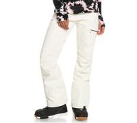 Pantaloni da sci da donna Roxy Nadia Insulated Snow XS