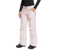 Pantaloni da sci da donna Roxy Nadia S