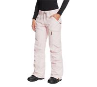 Pantaloni da sci da donna Roxy Nadia XS