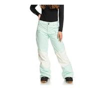 Pantaloni da sci da donna Roxy Woodrose XS