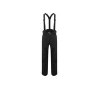 Dare2b Achieve Ii Regular Pants Nero L Uomo