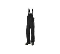 Helly Hansen Pantaloni Dungarees Legendary Insulated
