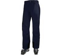 Pantaloni da sci da uomo Helly Hansen Legendary Insulated (Navy) XL