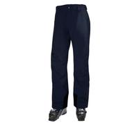 Helly Hansen Legendary Insulated Pants Blu L / Regular Uomo