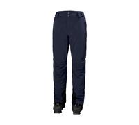 Helly Hansen Rapid Pants Blu M Uomo